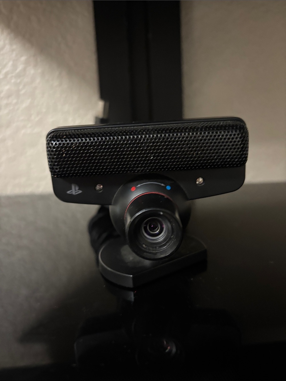 PlayStation 3 Eye USB